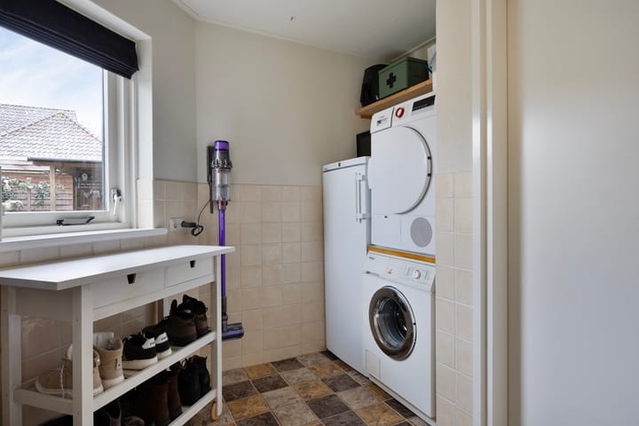 Foto 11 van Gruttostraat 43