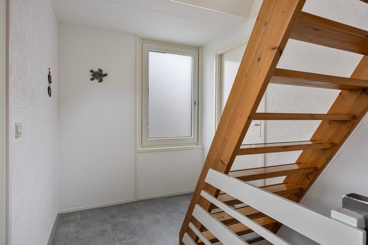 Foto 12 van Gruttostraat 43