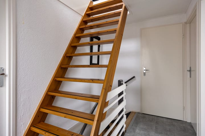 Foto 13 van Gruttostraat 43