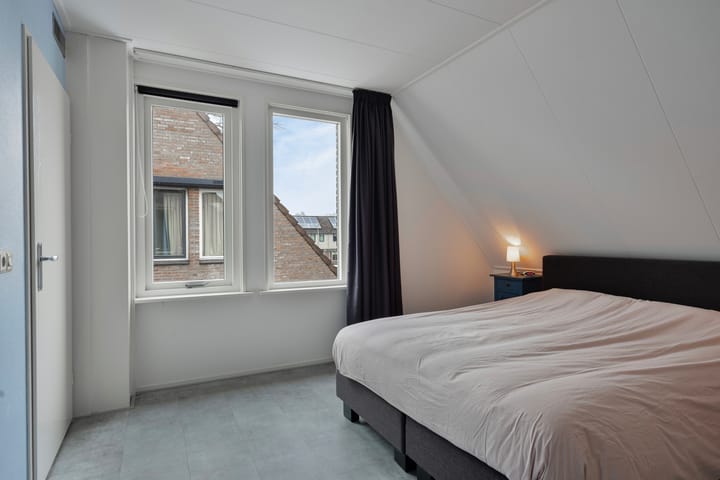 Foto 14 van Gruttostraat 43