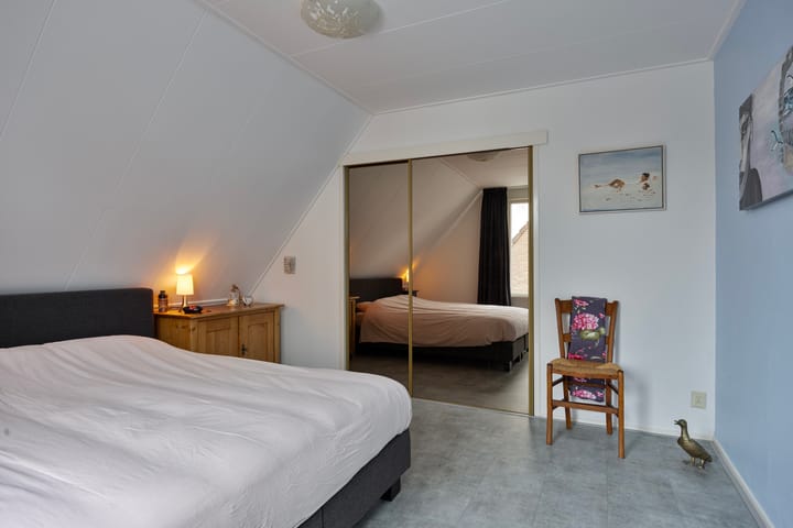 Foto 15 van Gruttostraat 43