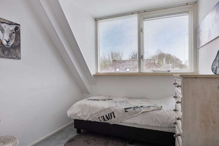 Foto 16 van Gruttostraat 43