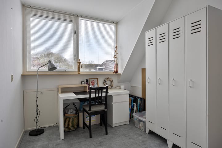 Foto 17 van Gruttostraat 43