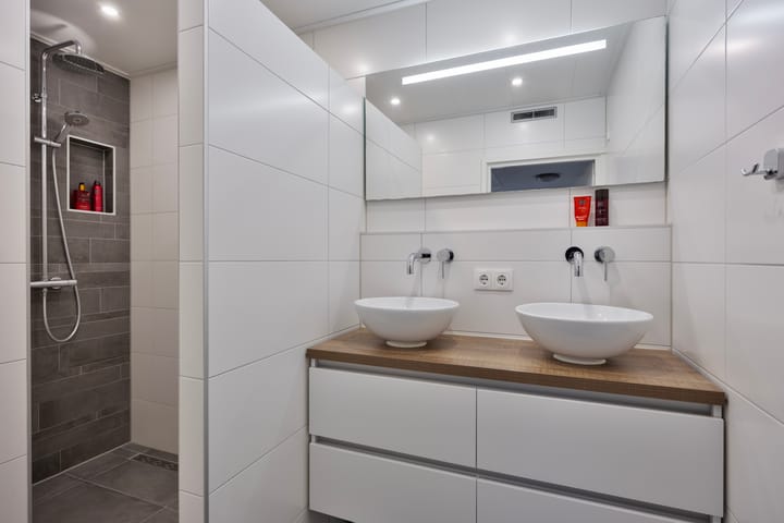 Foto 18 van Gruttostraat 43