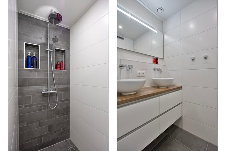 Foto 19 van Gruttostraat 43