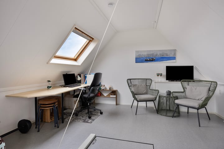 Foto 21 van Gruttostraat 43