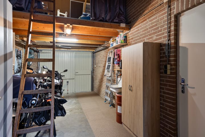 Foto 22 van Gruttostraat 43