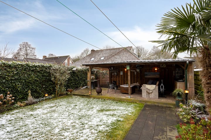 Foto 23 van Gruttostraat 43