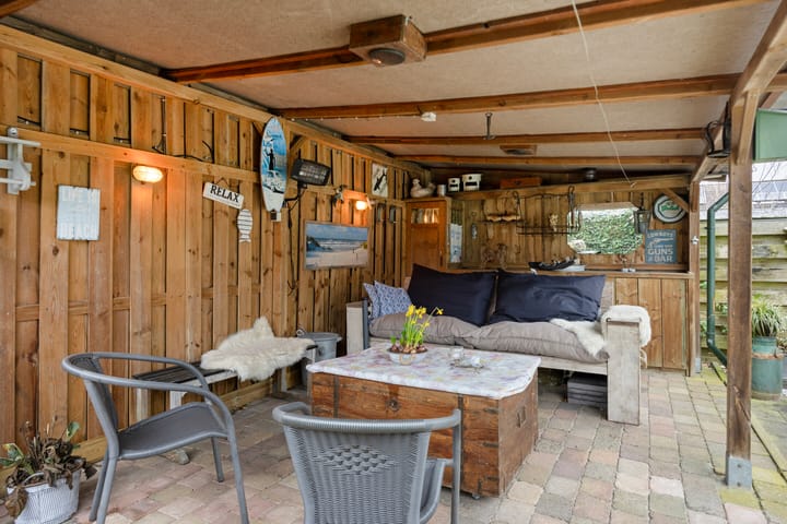 Foto 25 van Gruttostraat 43