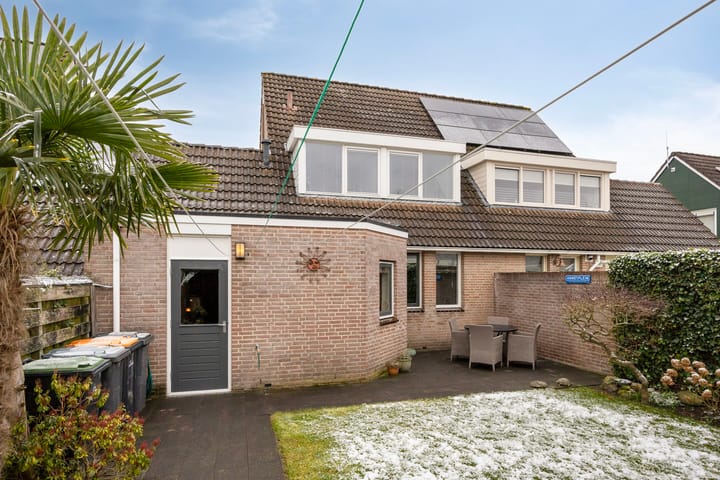 Foto 26 van Gruttostraat 43