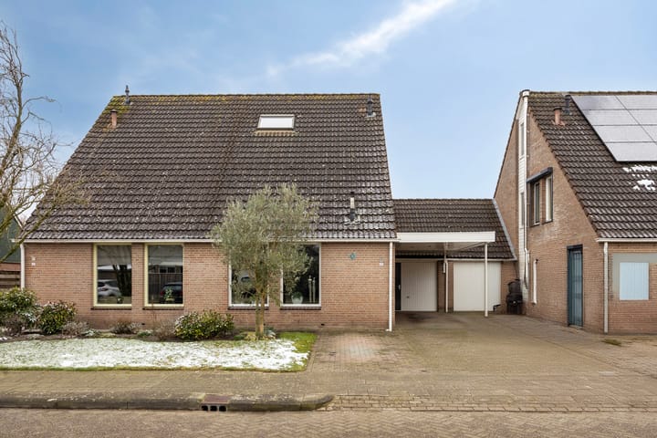 Foto 28 van Gruttostraat 43