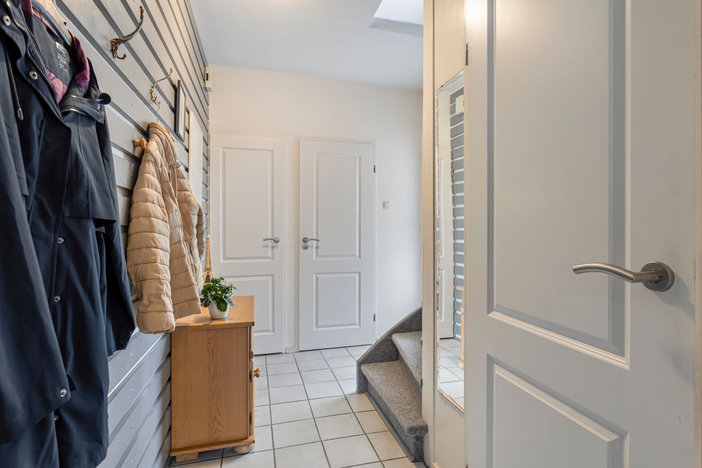 Foto 5 van Rijksweg Noord 66-A