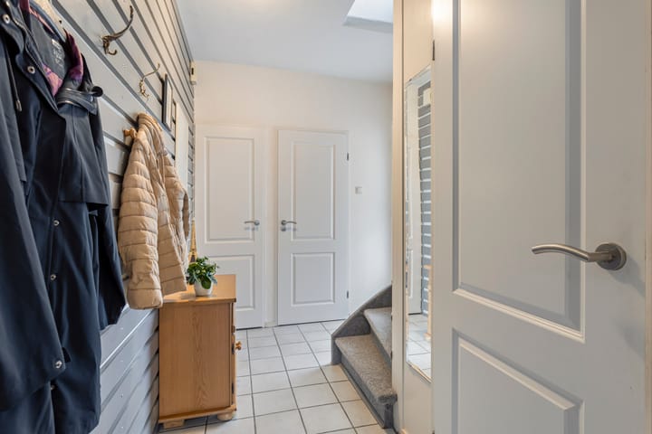 Foto 5 van Rijksweg Noord 66-A