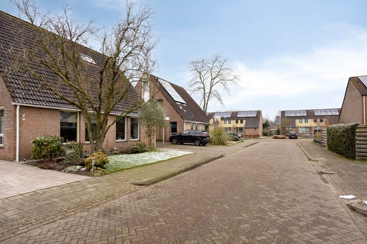 Foto 29 van Gruttostraat 43