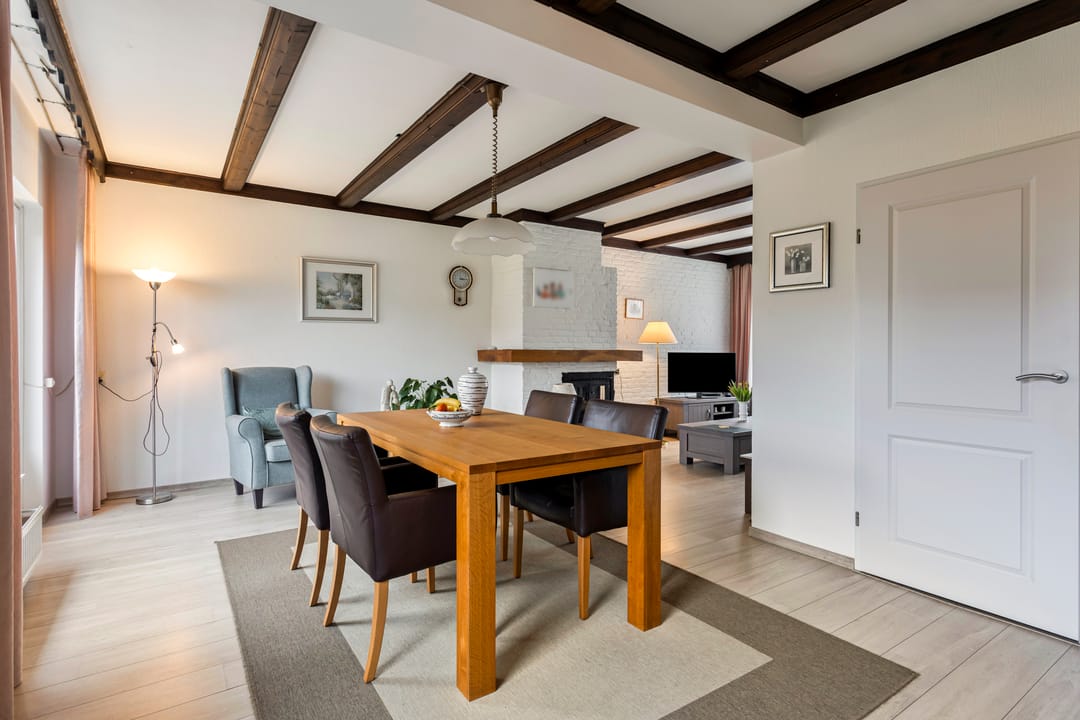 Foto 8 van Rijksweg Noord 66-A