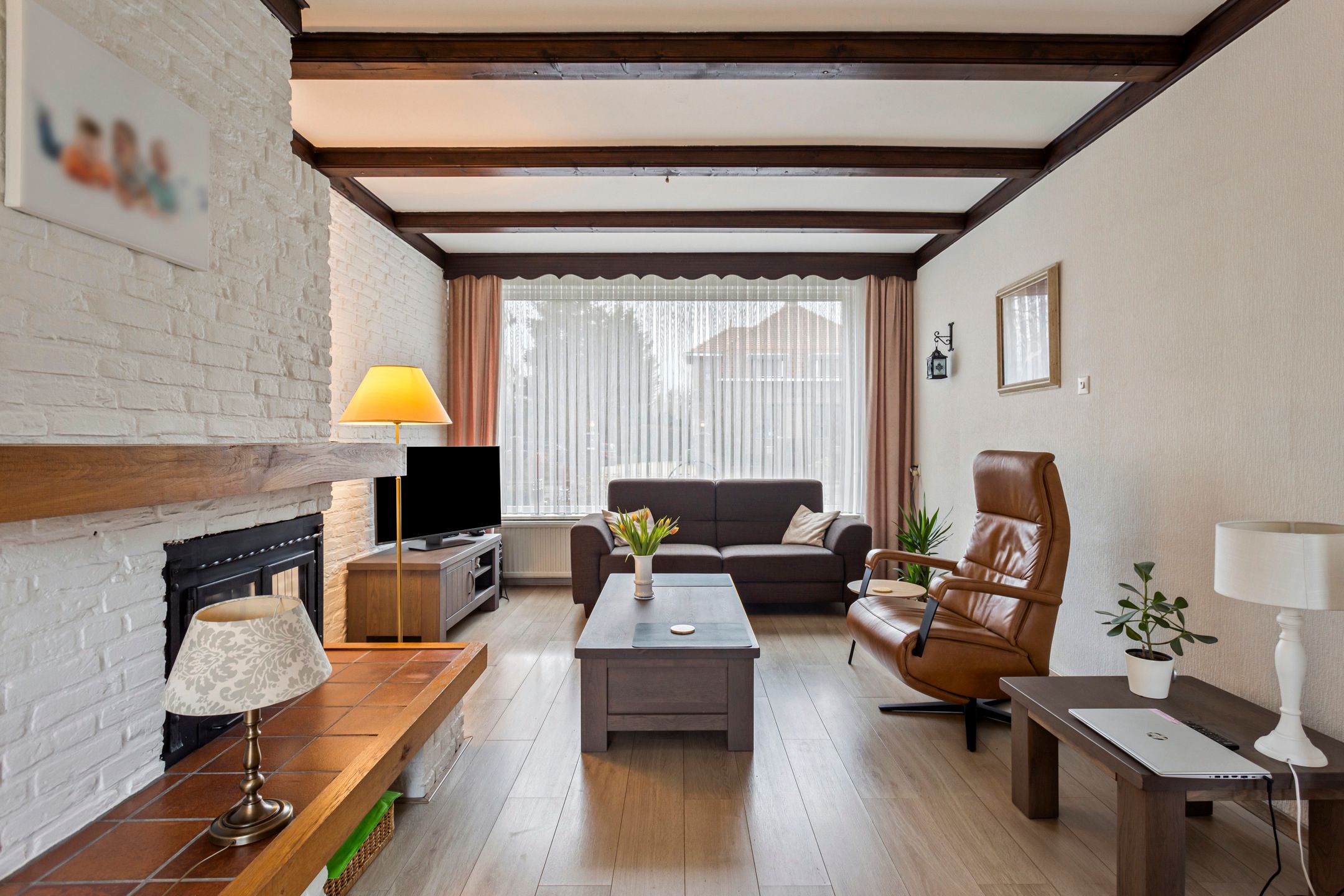 Foto 9 van Rijksweg Noord 66-A