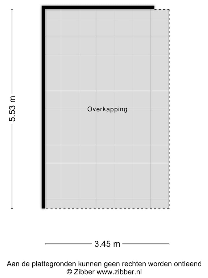 Foto 34 van Gruttostraat 43