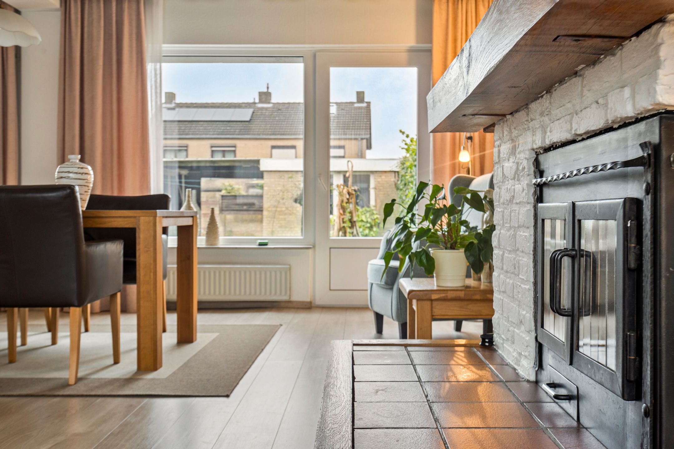 Foto 12 van Rijksweg Noord 66-A