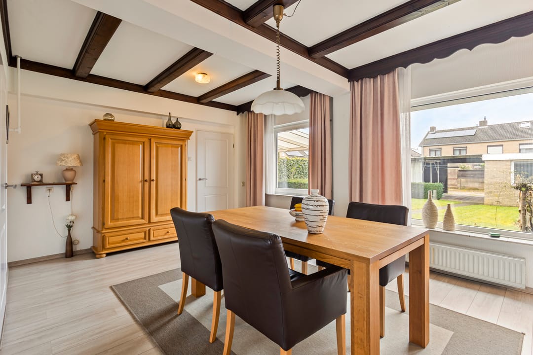 Foto 13 van Rijksweg Noord 66-A