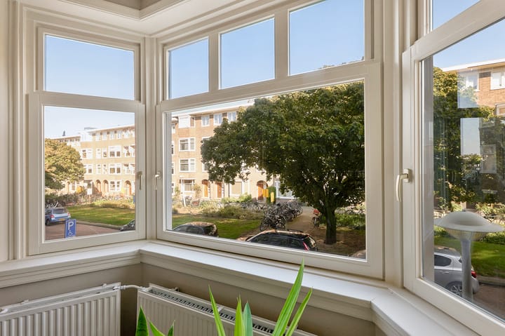 Foto 4 van Vechtstraat 182-1