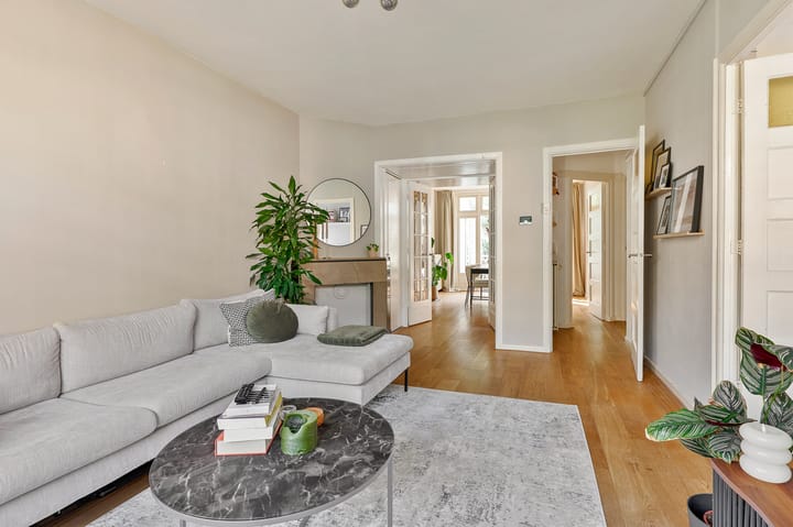 Foto 5 van Vechtstraat 182-1