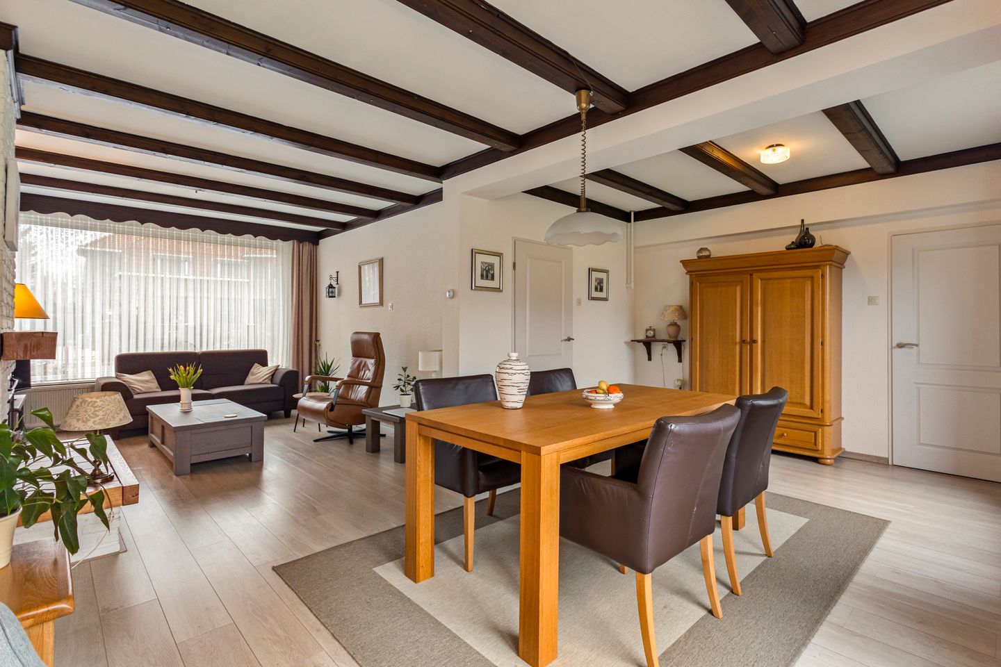 Foto 14 van Rijksweg Noord 66-A