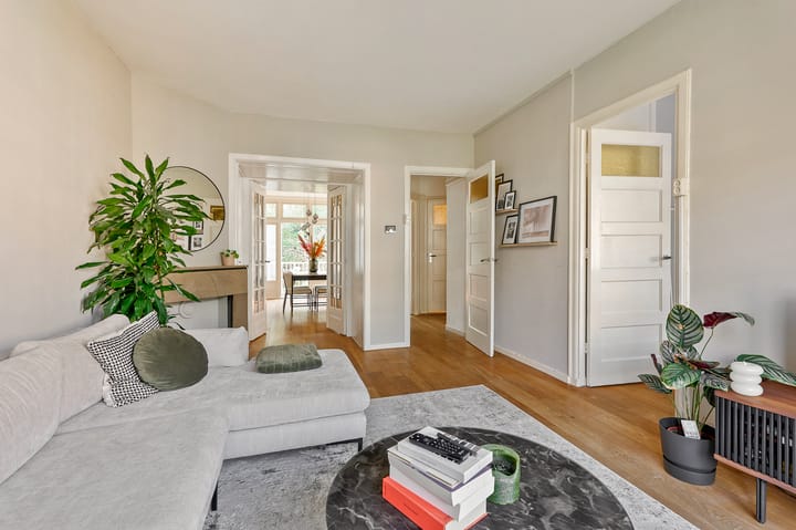 Foto 6 van Vechtstraat 182-1