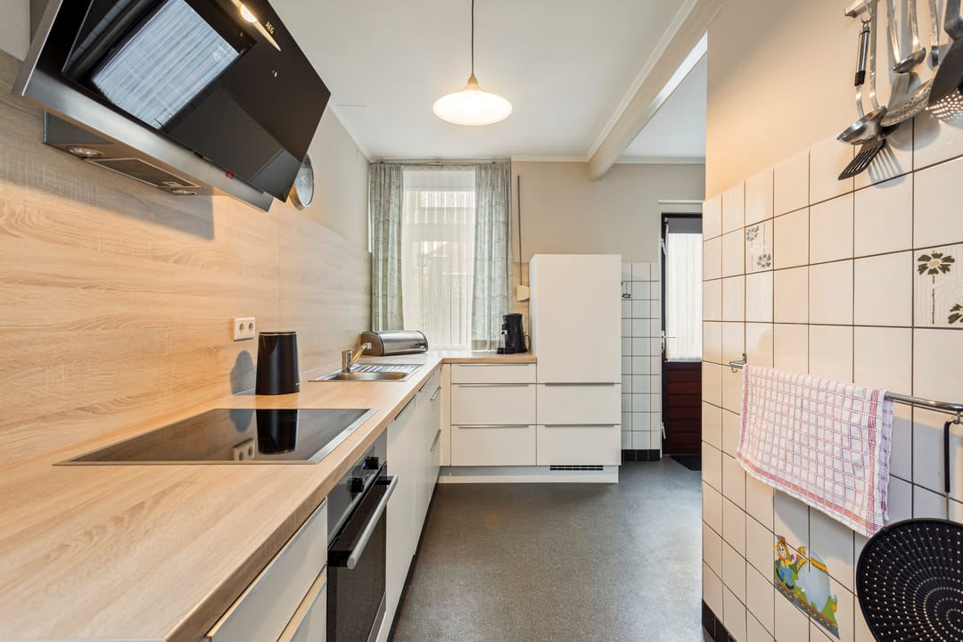 Foto 16 van Rijksweg Noord 66-A