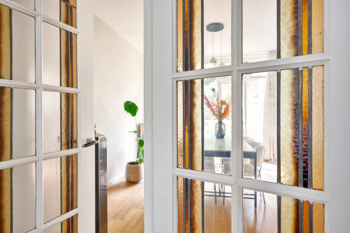 Foto 7 van Vechtstraat 182-1