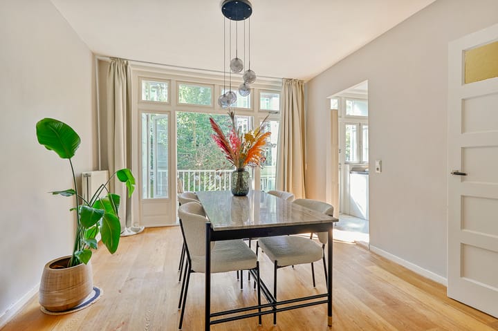 Foto 8 van Vechtstraat 182-1