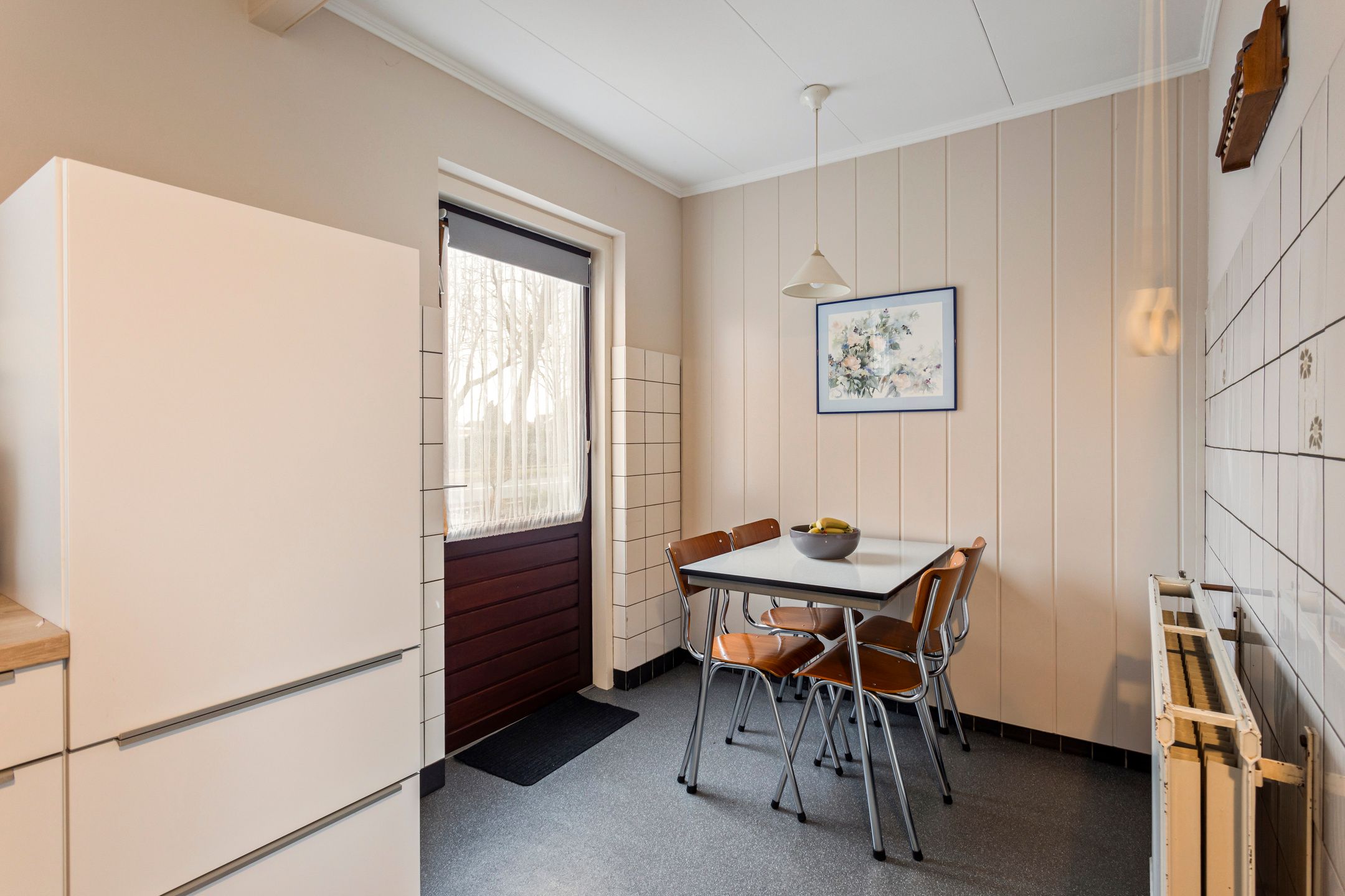 Foto 18 van Rijksweg Noord 66-A