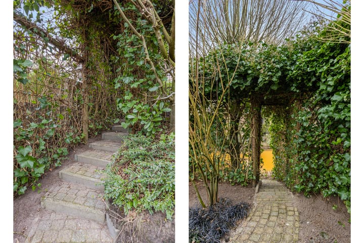 Foto 3 van Knegselstraat 2