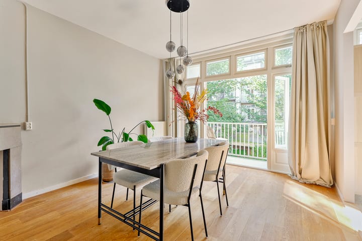 Foto 9 van Vechtstraat 182-1