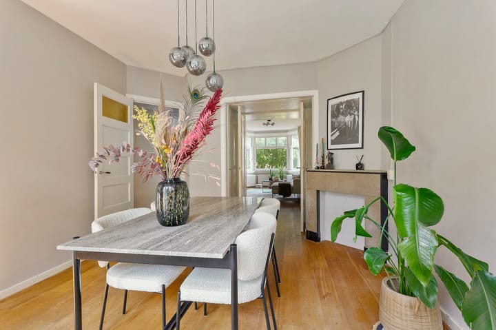 Foto 10 van Vechtstraat 182-1