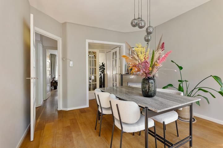 Foto 11 van Vechtstraat 182-1