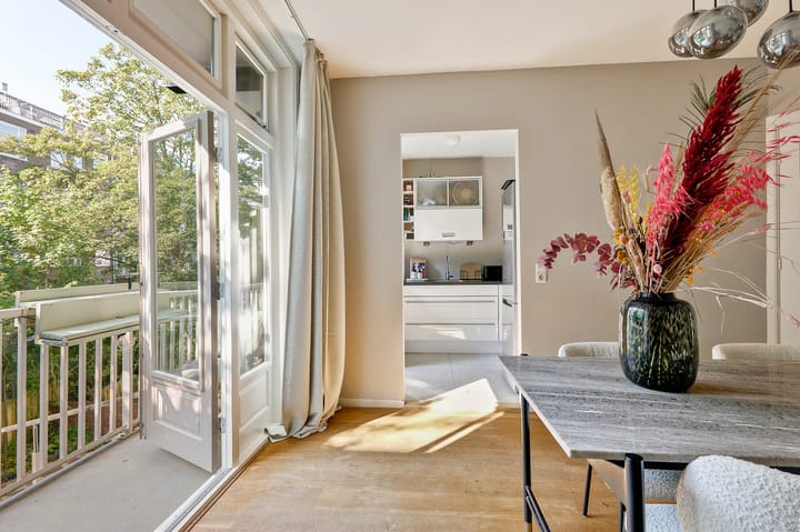 Foto 12 van Vechtstraat 182-1