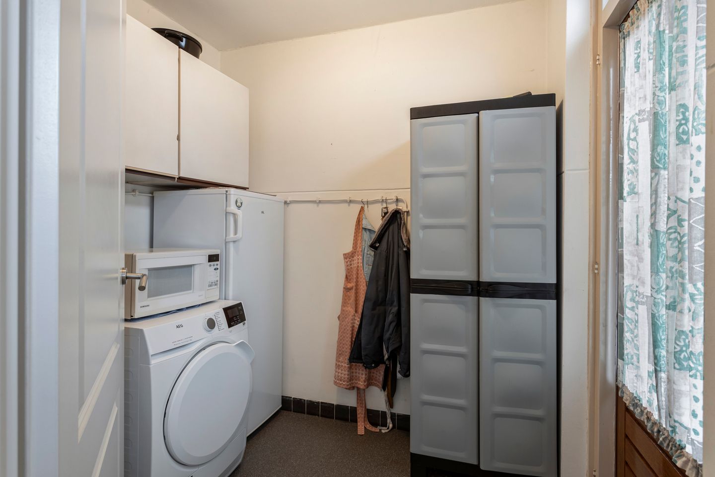 Foto 19 van Rijksweg Noord 66-A