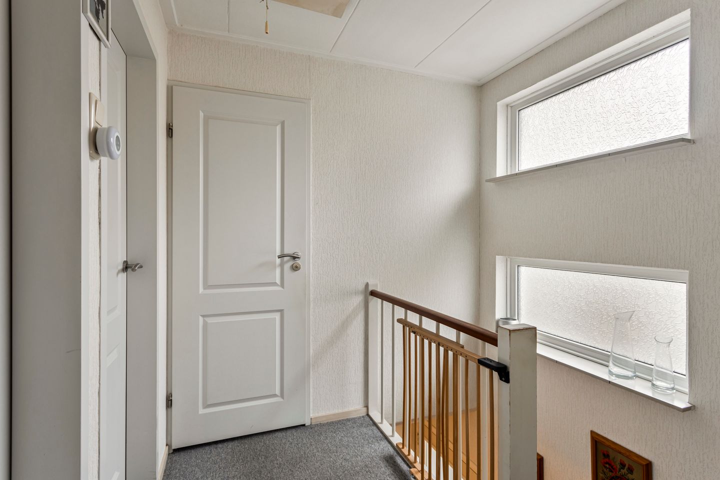 Foto 20 van Rijksweg Noord 66-A