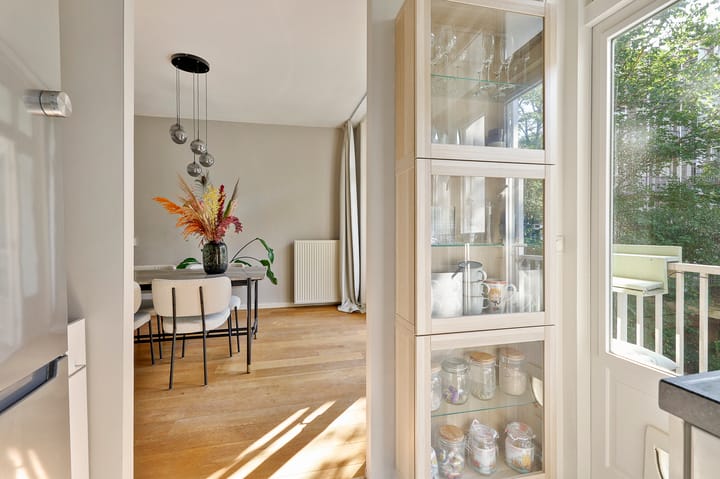 Foto 15 van Vechtstraat 182-1