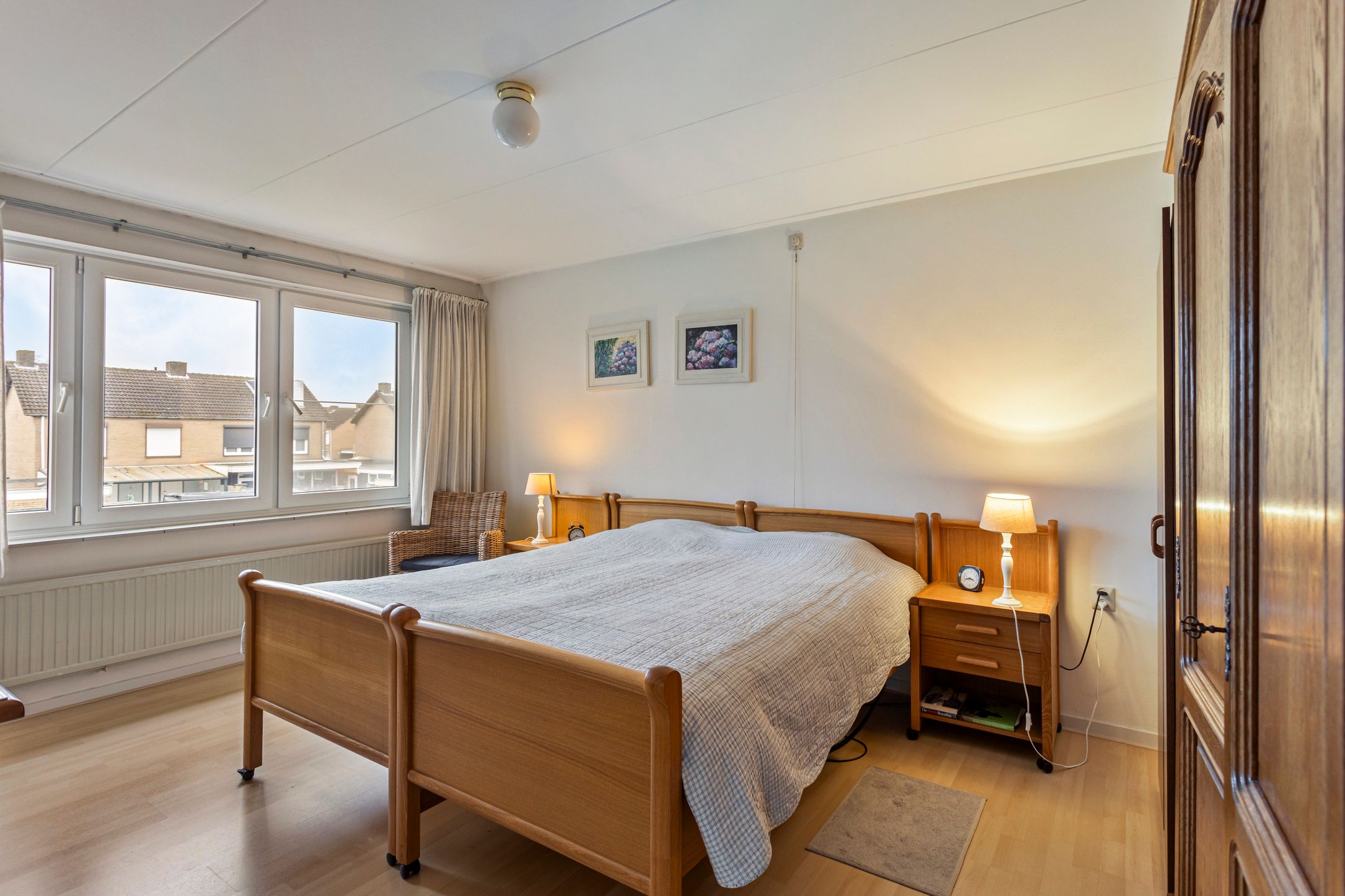 Foto 21 van Rijksweg Noord 66-A