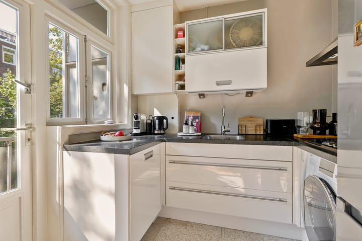 Foto 16 van Vechtstraat 182-1