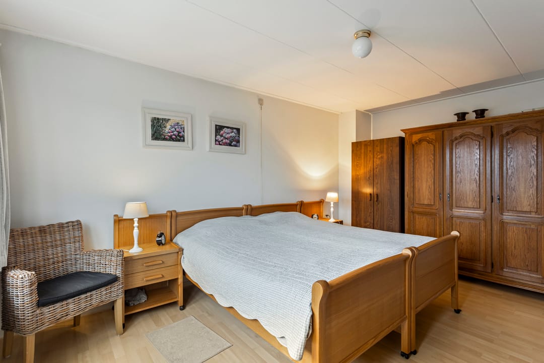 Foto 22 van Rijksweg Noord 66-A