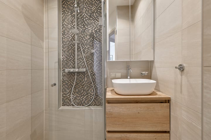 Foto 18 van Vechtstraat 182-1