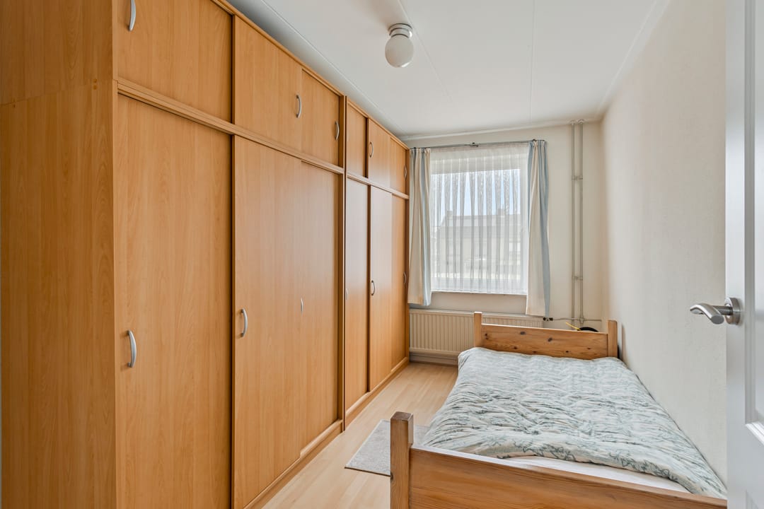 Foto 23 van Rijksweg Noord 66-A