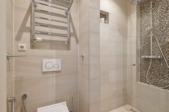 Foto 19 van Vechtstraat 182-1