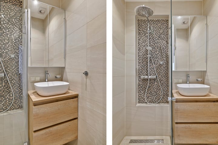 Foto 20 van Vechtstraat 182-1