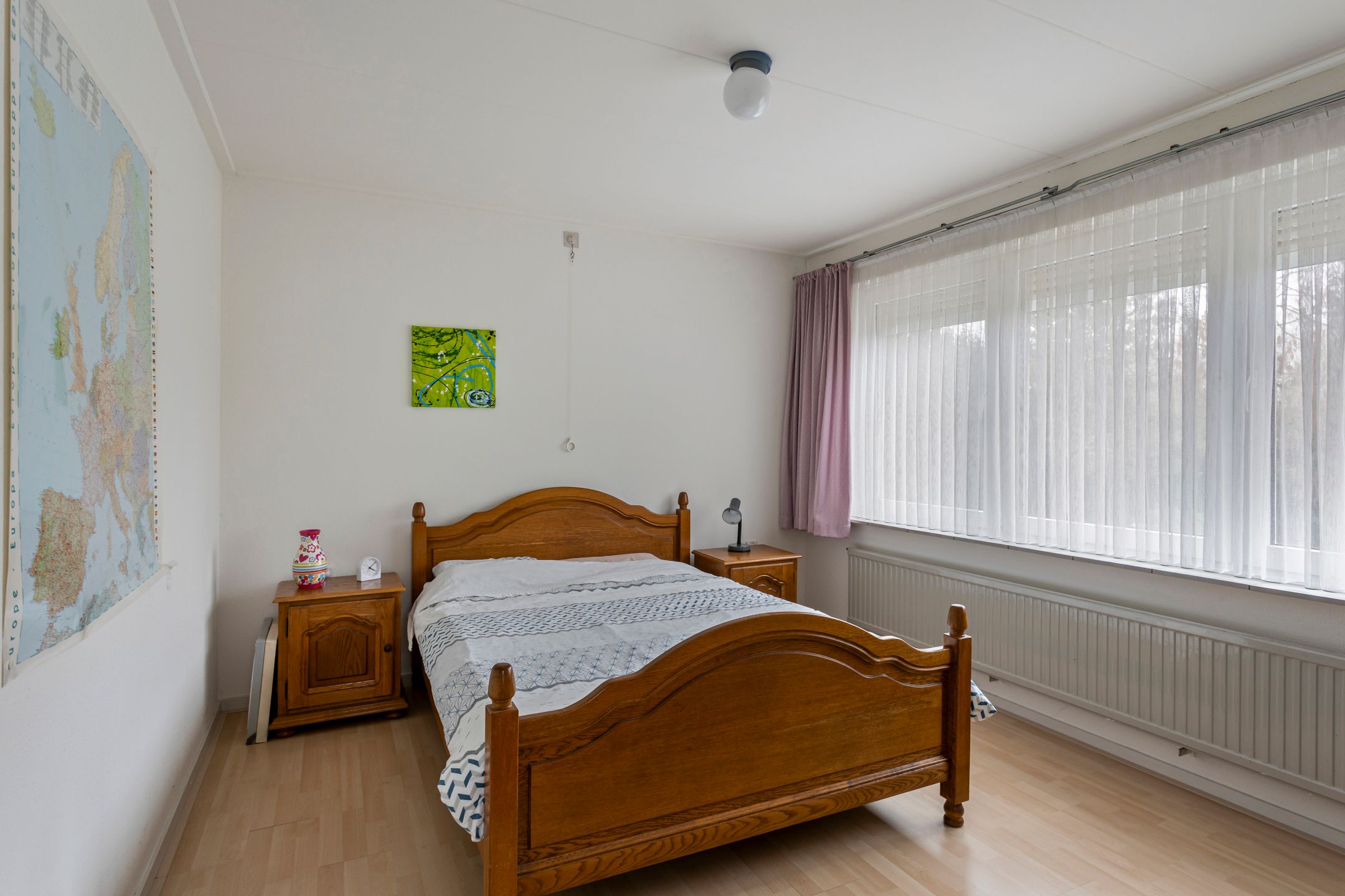 Foto 24 van Rijksweg Noord 66-A