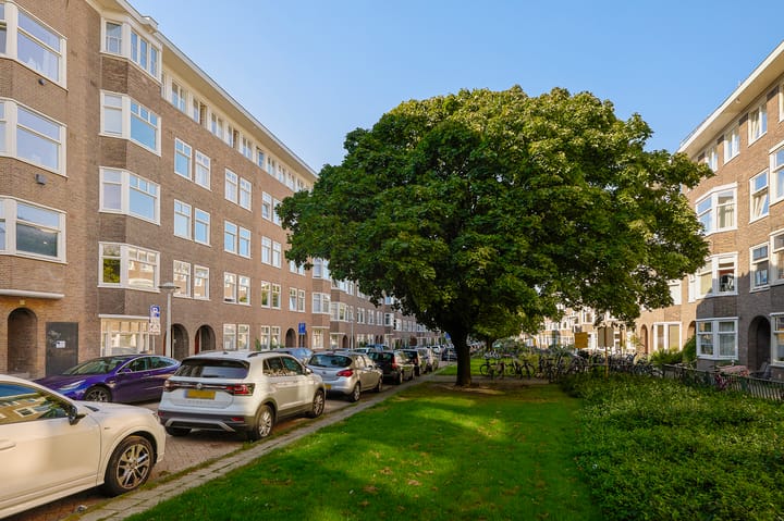 Foto 23 van Vechtstraat 182-1