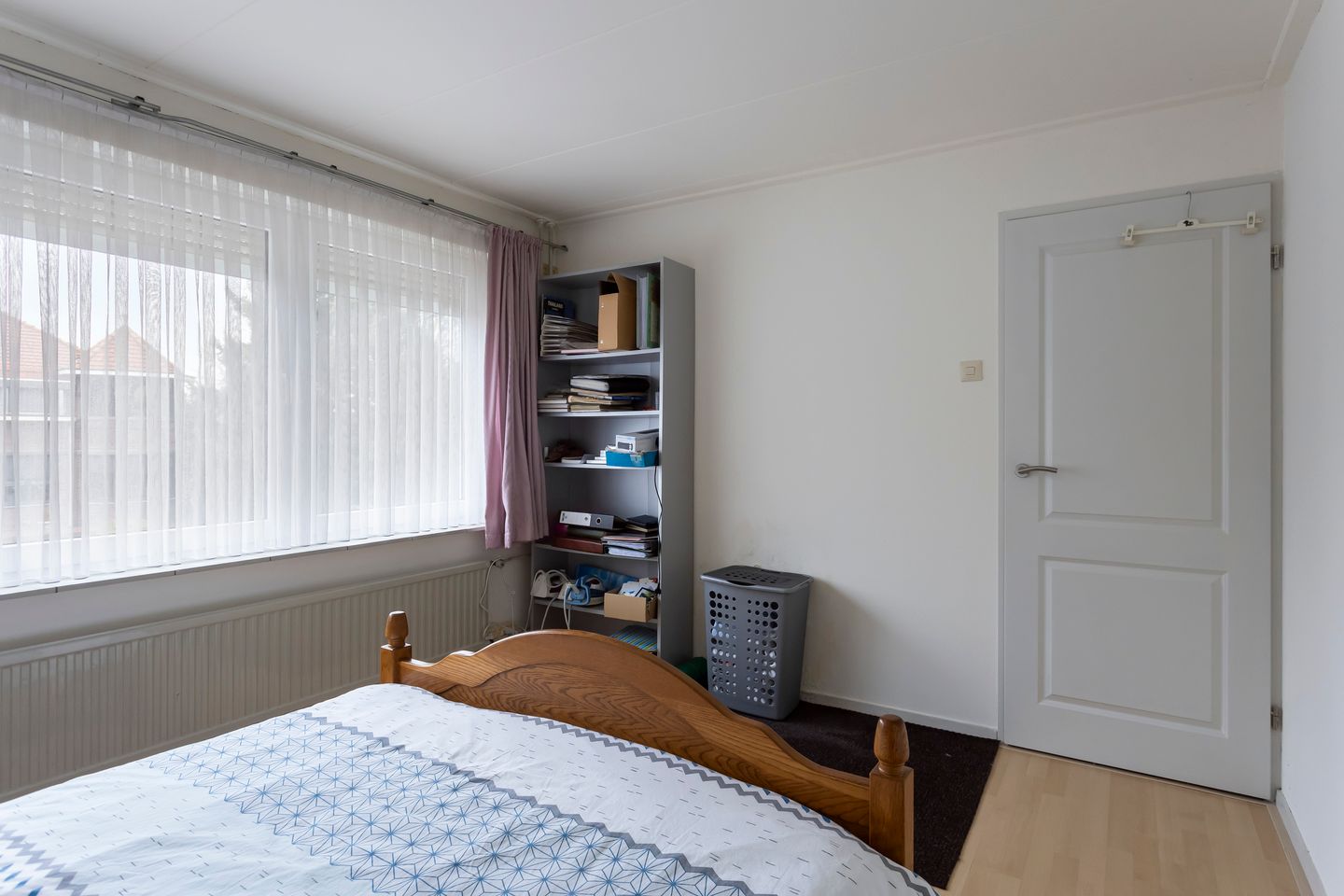 Foto 25 van Rijksweg Noord 66-A