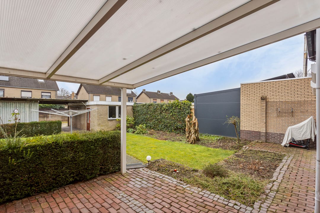 Foto 31 van Rijksweg Noord 66-A